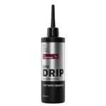 Ceramic Speed Ceramicspeed UFO Drip Wax Chain Coating All Conditions 100ml