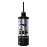 Ceramic Speed Ceramicspeed UFO Drip Wax Chain Coating Wet Conditions 100ml