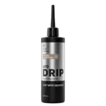 Ceramic Speed Ceramicspeed UFO Drip Wax Chain Coating Indoor Conditions 100ml