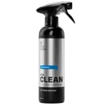Ceramic Speed Ceramicspeed UFO Clean Bike Wash 500ml