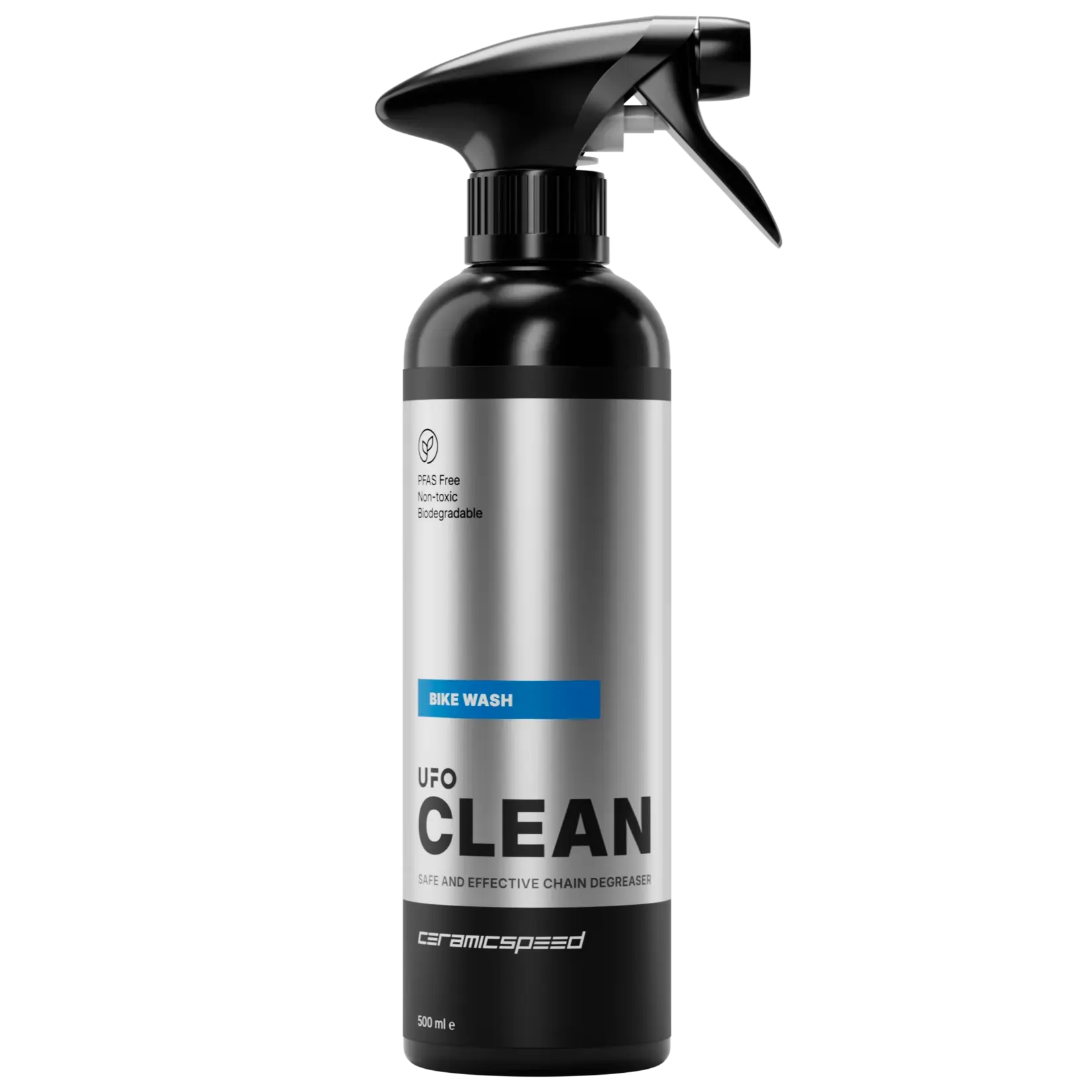 Ceramic Speed Ceramicspeed UFO Clean Bike Wash 500ml