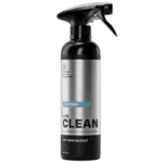 Ceramic Speed Ceramicspeed UFO Clean Drivetrain 500ml