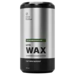 Ceramic Speed Ceramicspeed UFO Wax Ultra Endurance Kit 400g