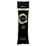 Torq Torq Energy Drink Vanilla Pod 33g