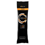 Torq Torq Energy Drink Orange 33g