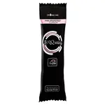 Torq Torq Energy Drink Pink Grapefruit 33g