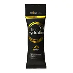Torq Torq Hydration Lemon 18g