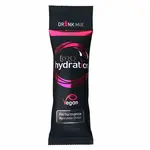 Torq Torq Hydration Red Berries 18g