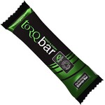 Torq Torq Bar Organic Zesty Apple
