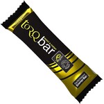 Torq Torq Bar Organic Sun-Dried Banana
