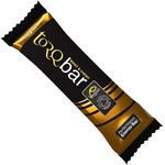 Torq Torq Bar Organic Mango