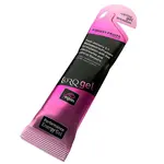 Torq Torq Gel Forest Fruits (with Guarana)