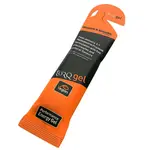 Torq Torq Gel Orange & Banana