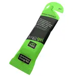 Torq Torq Gel Apple Crumble