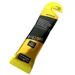 Torq Torq Gel Banoffee (with Guarana)