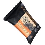 Torq Torq Flapjack Organic Carrot Cake 65g
