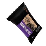 Torq Torq Flapjack Organic Black Forest 65g