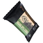 Torq Torq Flapjack Organic Apple Strudel 65g