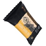 Torq Torq Flapjack Organic Banana Cake 65g