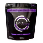 Torq TORQ NATURAL ENERGY DRINK 500G BLACKCURRANT