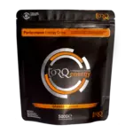 Torq TORQ NATURAL ENERGY DRINK  500G  ORANGE