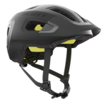 Scott SCOTT SUPRA JUNIOR MIPS (CE) HELMET