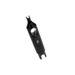 Muc Off Muc-Off VALVE CORE REMOVER