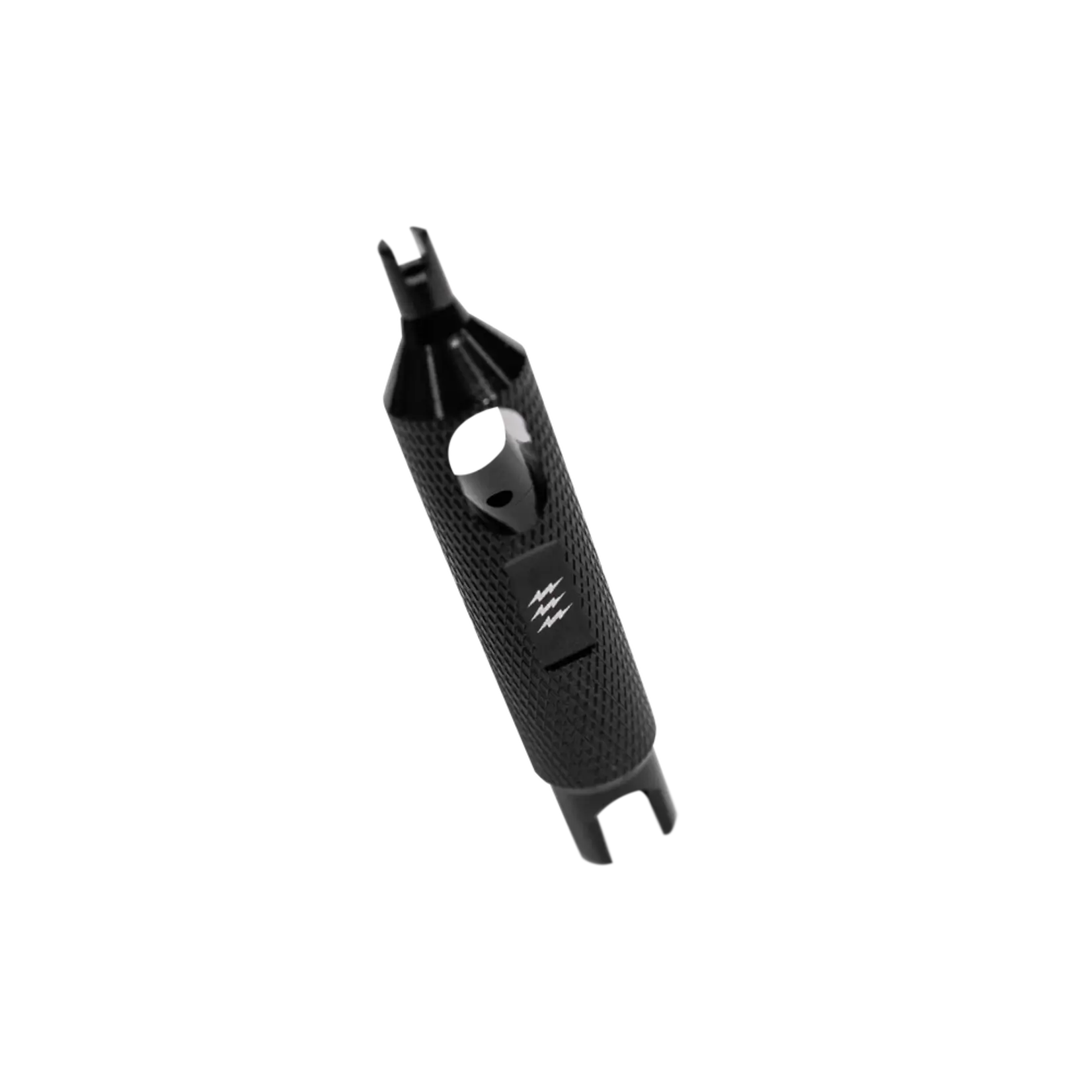 Muc Off Muc-Off VALVE CORE REMOVER