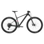 Scott Scott Scale 930 Black Mountain Bike