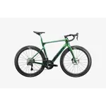 Bianchi Bianchi INFINITO PRO ULTEGRA Di2 CV 4iiii Powermeter Road Bike 2026