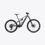 Amflow Amflow PR Carbon Pro Electric Mountain Bike