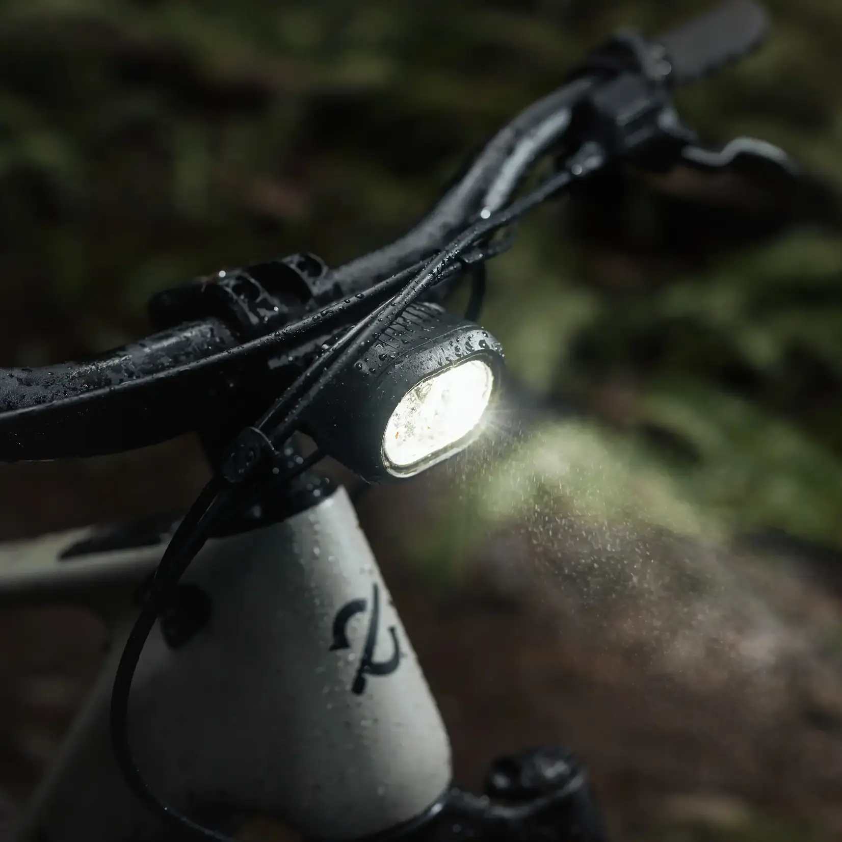 Amflow Amflow PR Carbon Pro Electric Mountain Bike