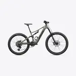 Amflow Amflow PR Carbon Electric Mountain Bike