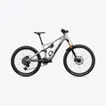Amflow Amflow PX Carbon Pro Electric Mountain Bike