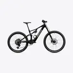 Amflow Amflow PX Carbon Electric Mountain Bike