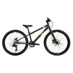 HOY HOY Pentland 26" Kids Bike