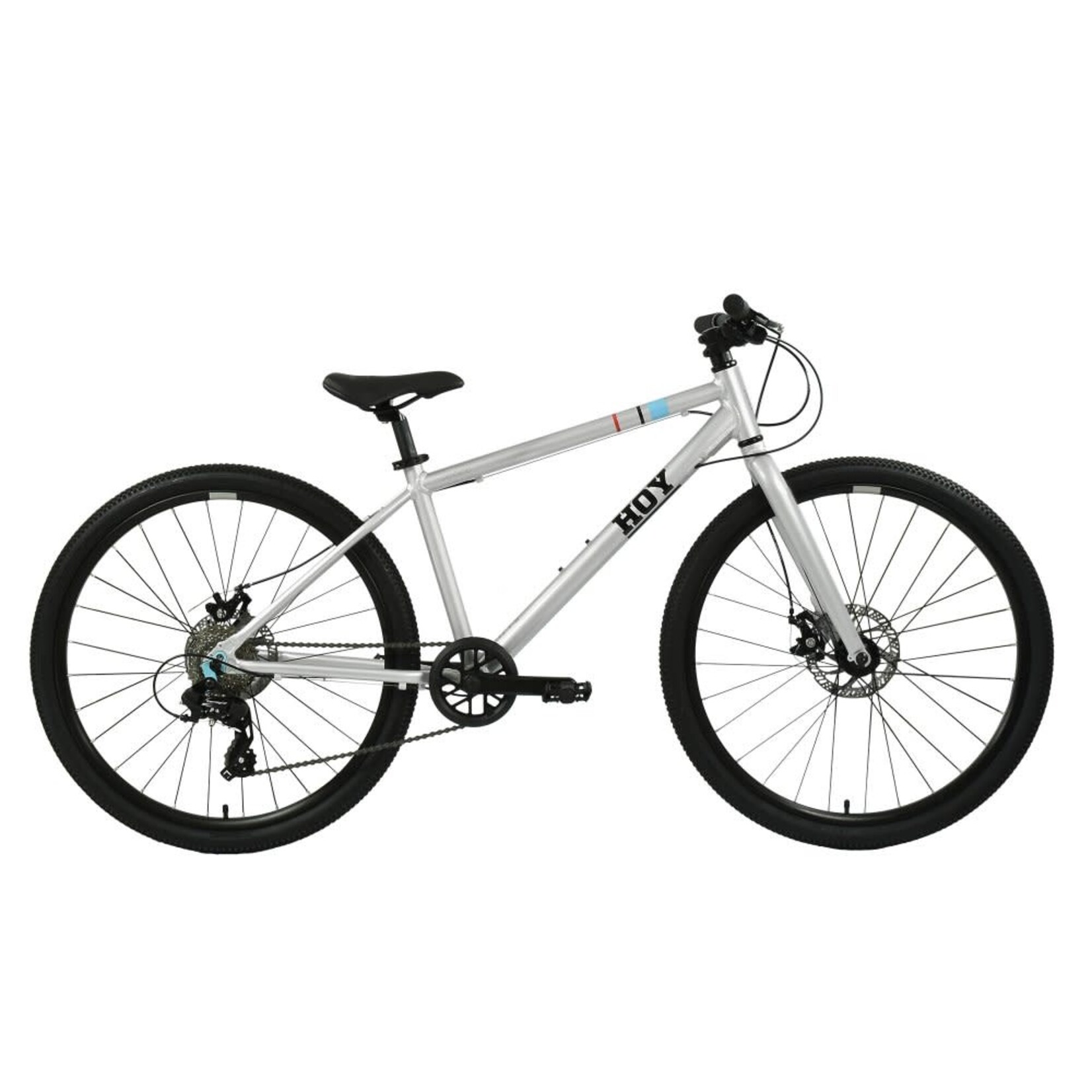 HOY HOY Pentland 26" Kids Bike