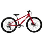 HOY HOY Pentland 24" Kids Bike