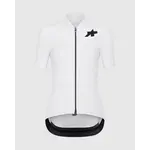 ASSOS ASSOS UMA GT Jersey S11 EVO Women's