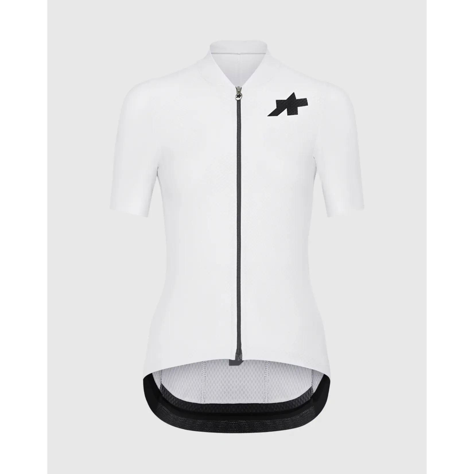 ASSOS ASSOS UMA GT Jersey S11 EVO