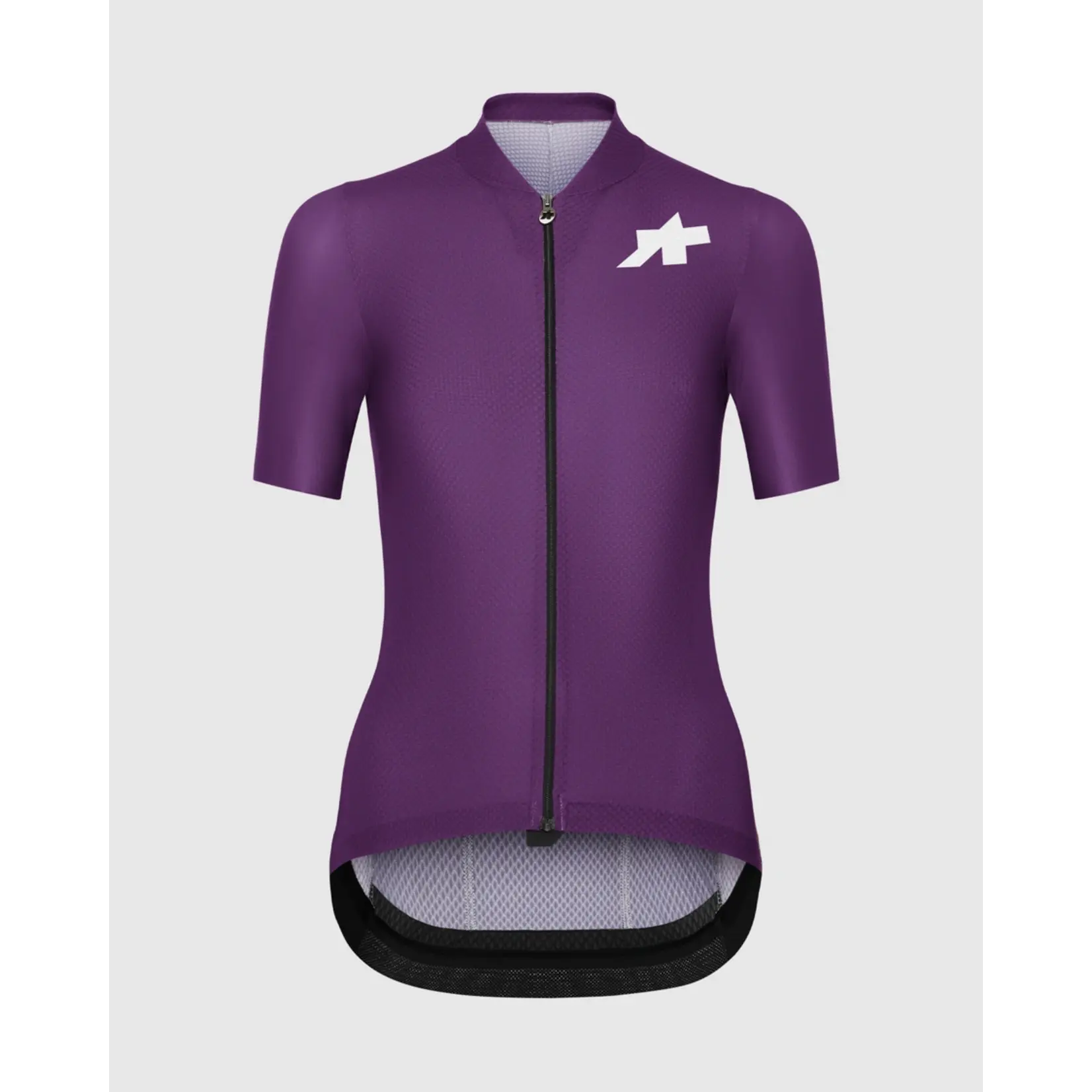 ASSOS ASSOS UMA GT Jersey S11 EVO