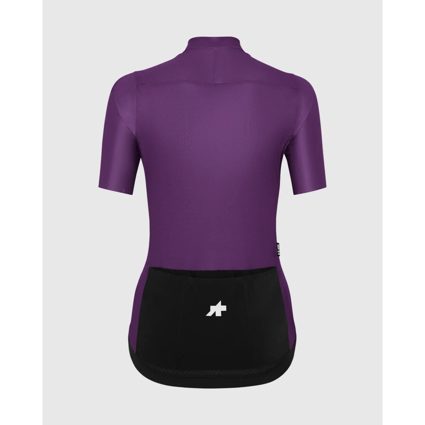 ASSOS ASSOS UMA GT Jersey S11 EVO