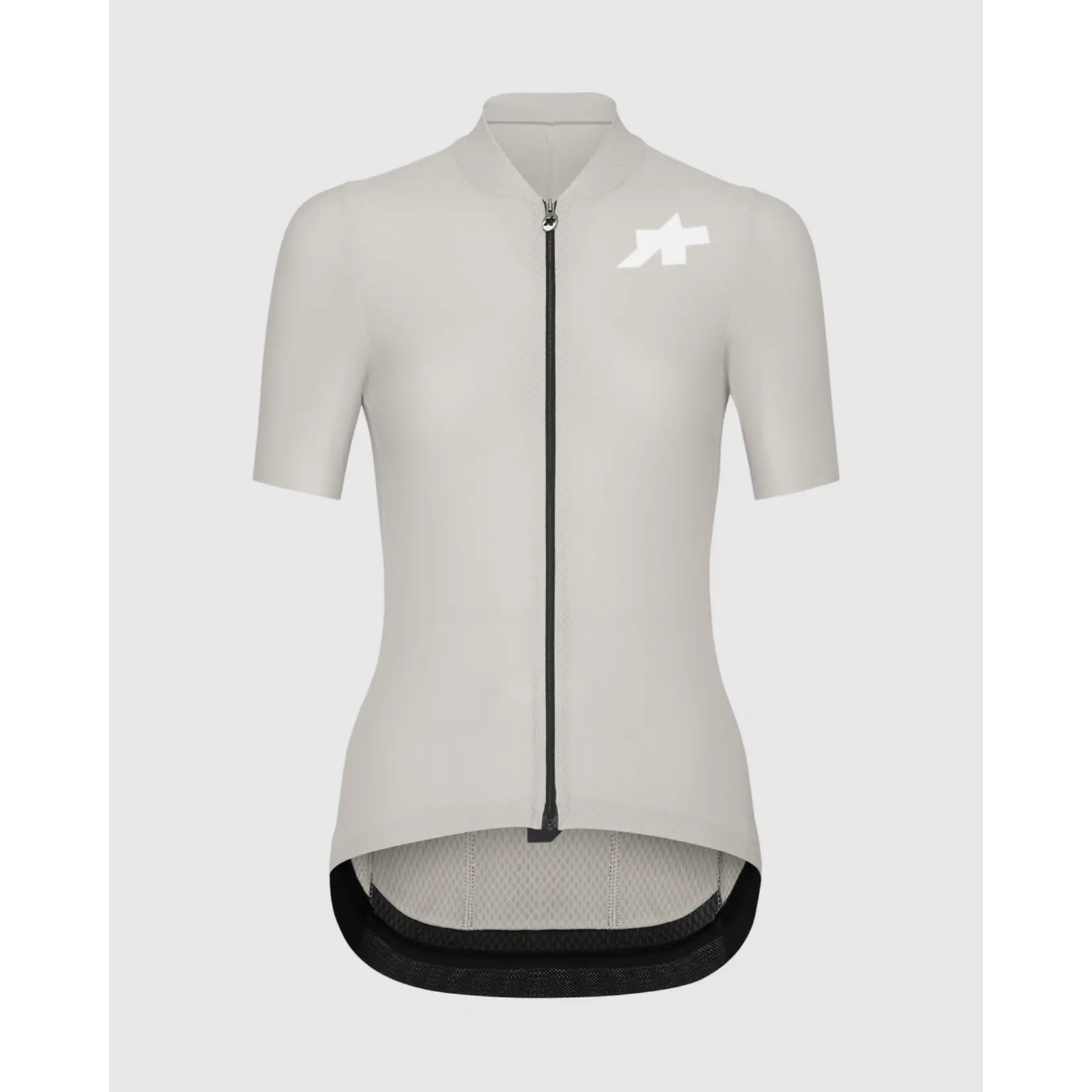 ASSOS ASSOS UMA GT Jersey S11 EVO