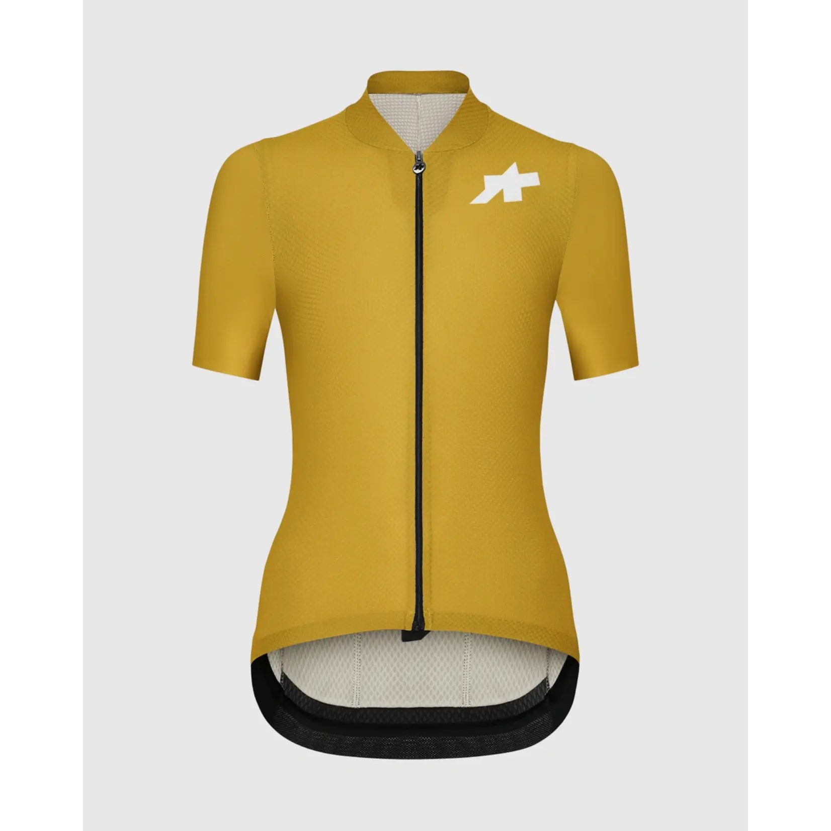 ASSOS ASSOS UMA GT Jersey S11 EVO