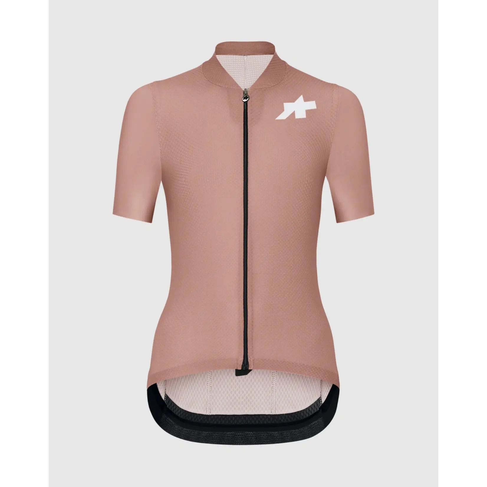 ASSOS ASSOS UMA GT Jersey S11 EVO