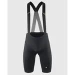 ASSOS ASSOS Tactica Bib Shorts T5