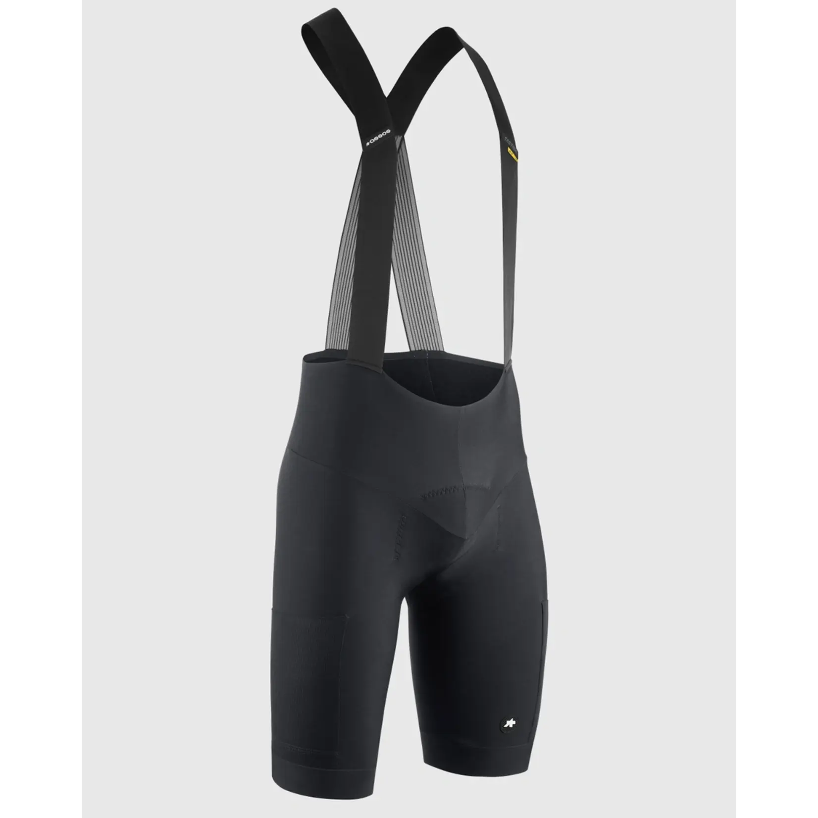 ASSOS ASSOS Tactica Bib Shorts T5