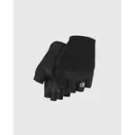 ASSOS ASSOS Endurance Gloves S11 Black Series