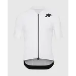 ASSOS ASSOS Mille GT Jersey S11 EVO