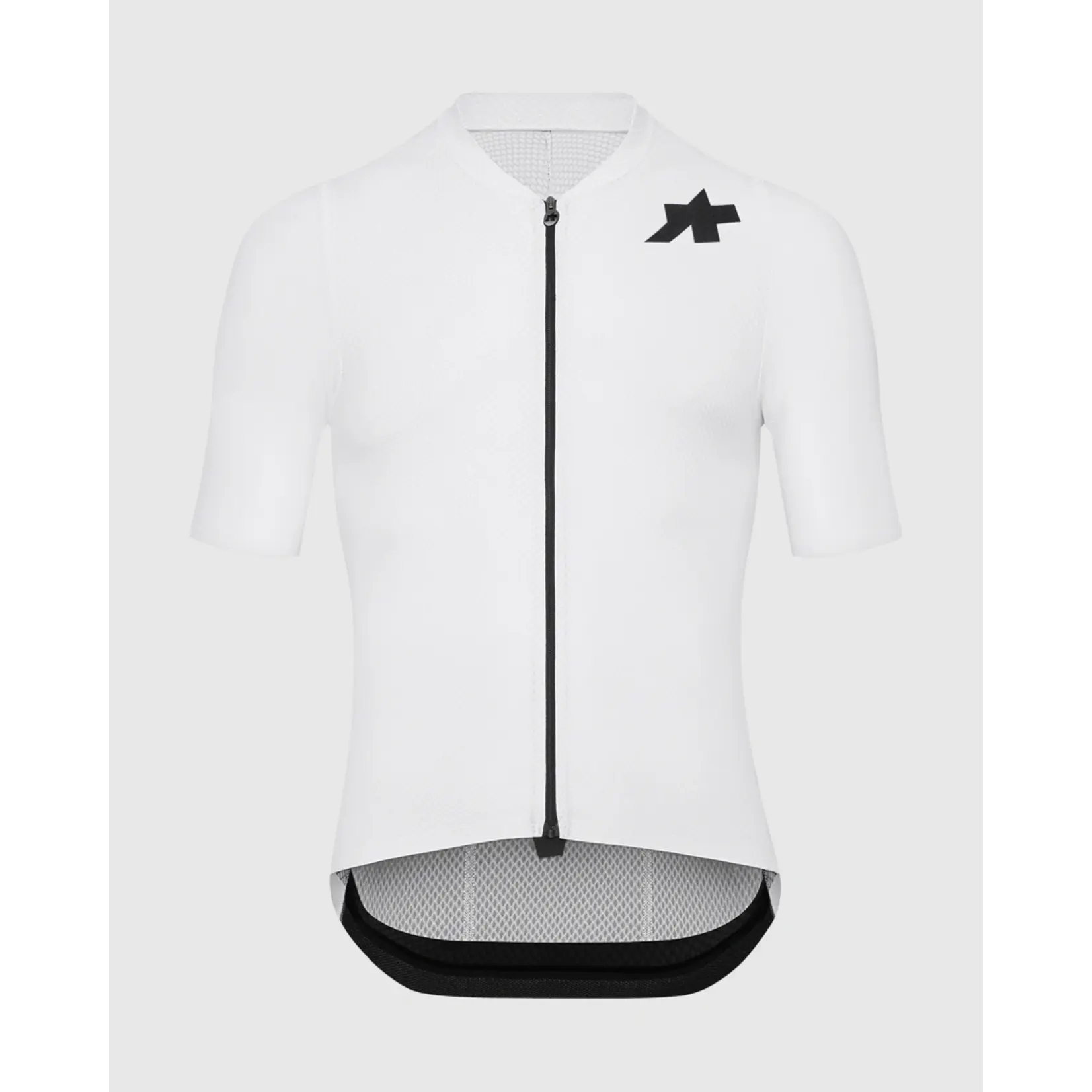 ASSOS ASSOS Mille GT Jersey S11 EVO